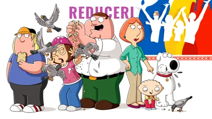 eMAG: reduceri la branduri românești de 1 decembrie