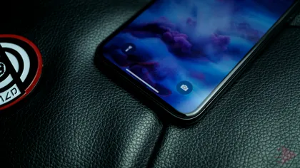iPhone 11 va avea acest design și nu prea ai motive de bucurie