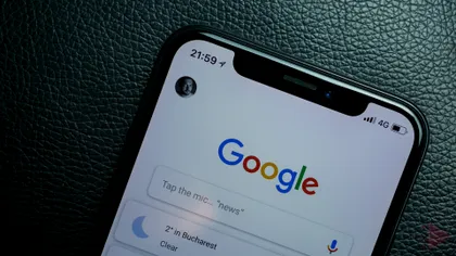 Câte miliarde de dolari va câștiga Samsung de pe urma iPhone X