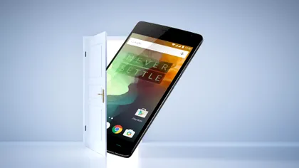 Telefoanele OnePlus vin la pachet cu un backdoor periculos