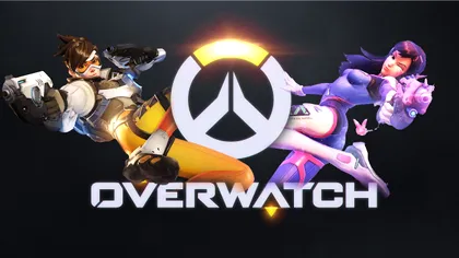 Popularul FPS Overwatch va fi gratuit weekendul viitor
