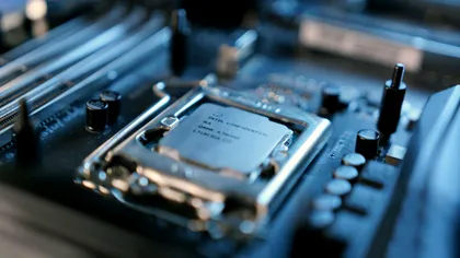 Google și Microsoft au dezvăluit o nouă problemă cu procesoarele Intel