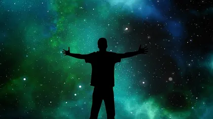 Stephen Hawking: trebuie să pășim într-o nouă eră spațială