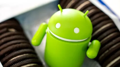 7 trucuri pe Android de care nu știai și ar trebui să le folosești