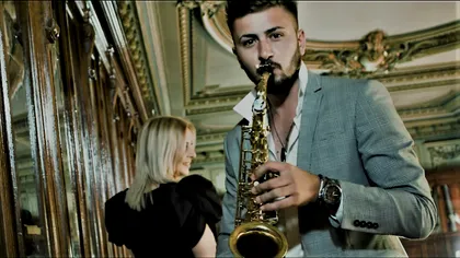 Ce ar trebui să știi despre clipul cu manele filmat la Medicină