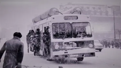 Care a fost cel mai grav accident rutier din istoria României