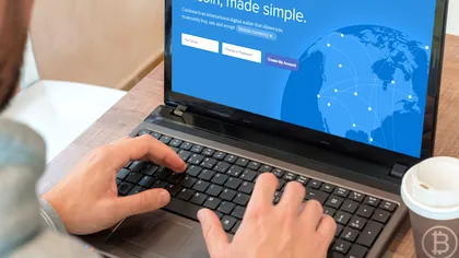 Obsesia pentru Bitcoin a depășit Facebook, YouTube sau Instagram