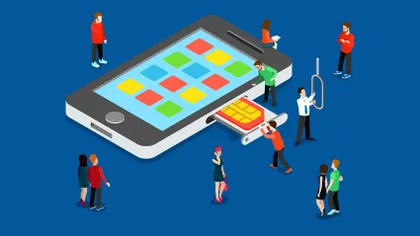 La ce trebuie să fii atent când vrei să termini contractul cu operatorii telecom