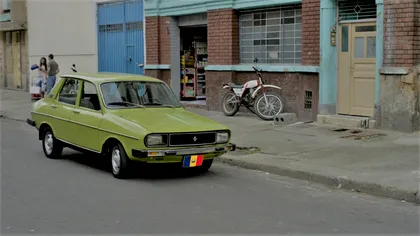 Mașina, în România comunistă: cum era ținut poporul fără benzină