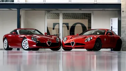 De ce mașinile noi nu au zero kilometri la bord