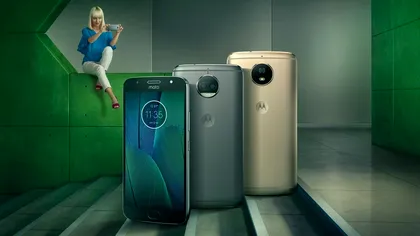 De Crăciun, un telefon de 5,5