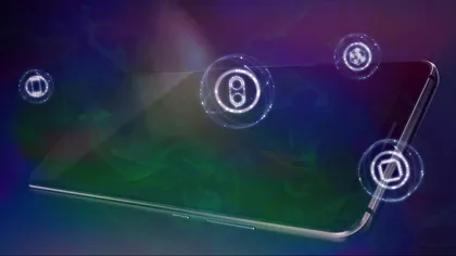 Ce noutăți (nu) vor aduce smartphone-urile din 2018