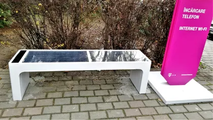 Cum vrea Telekom să transforme Piatra Neamț după model occidental