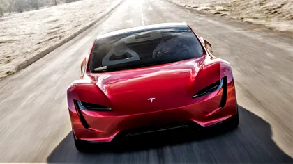 Elon Musk pregătește o schimbare importantă pentru mașinile Tesla