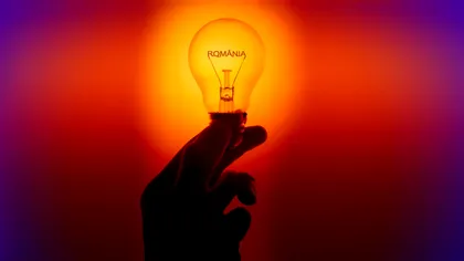 Inventatori care te vor face să fii mândru că ești român, de 1 decembrie