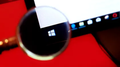 De ce a dat Microsoft 7,5 miliarde de dolari pe compania de care n-ai auzit