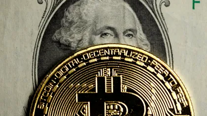 Facebook și Telegram speră să reușească acolo unde bitcoin a eșuat