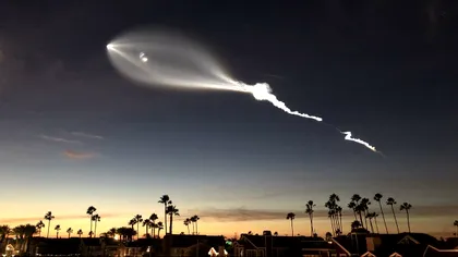 Cum a reușit să sperie Elon Musk milioane de americani