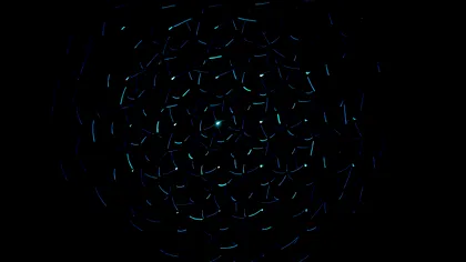 Oamenii de știință au descoperit o nouă formă de materie