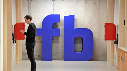 Facebook te va stresa în clipuri cu reclame de care nu poți scăpa