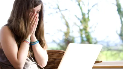 Cum vrea Facebook să te scape de cei care te hărțuiesc online