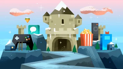 Google îți face reducere la cele mai populare aplicații Android