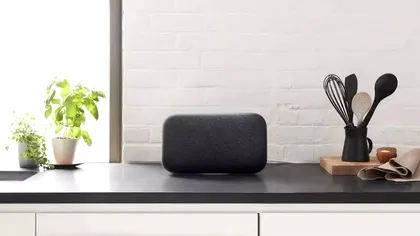 Gadgetul Google care îți schimbă părerea despre boxe inteligente