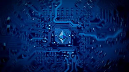 Primul jaf armat de criptomonede, ca Bitcoin, anunță un viitor sumbru