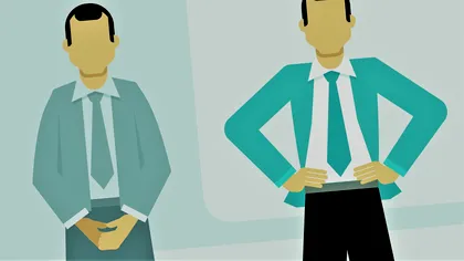 Cum să citești gândurile și intențiile oamenilor