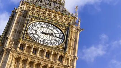 Ce se întâmplă cu românii blocați în Marea Britanie: unde poți să suni și la ce te ajută, conform MAE