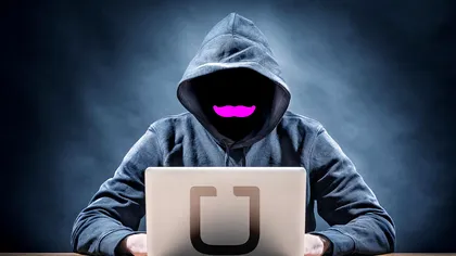 Cum s-a îmbogățit hackerul care ”a spart” Uber la doar 20 de ani