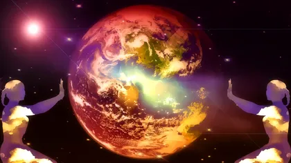 Încă o minciună a horoscopului: Mercur retrograd nu-ți influențează viața