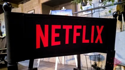 Revoluția digitală a UE îți aduce același conținut Netflix peste tot
