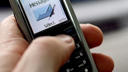 Primul SMS a împlinit astăzi 25 de ani, iar evoluția e surprinzătoare