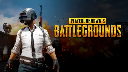 Playerunknown's Battlegrounds doboară recorduri de popularitate