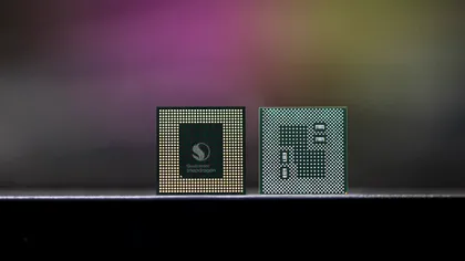 Procesorul pentru Samsung Galaxy S9 a fost prezentat oficial