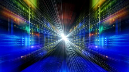 Creșterea vitezei globale la internet ne arată că 2017 a fost un an bun