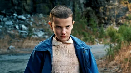 Sezonul 3 din Stranger Things ar putea apărea mai târziu decât sperai