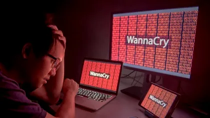 S-a găsit vinovatul pentru atacurile WannaCry și nu surprinde pe nimeni