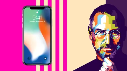 iPhone, după 11 ani: revoluțiile care ne-au schimbat viața