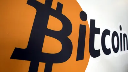 Bitcoin trece prin cea mai grea perioadă din istoria sa