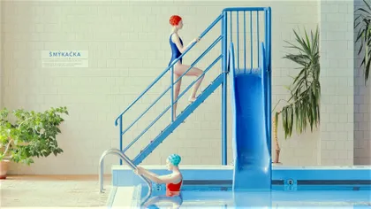 Fotografiile acestea îți arată de ce camera foto face diferența