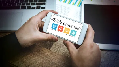 Despre influenceri: unde greșesc companiile și oamenii