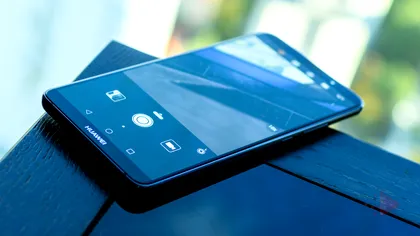 Digi Mobil: cât costă telefoane premium Samsung și Huawei