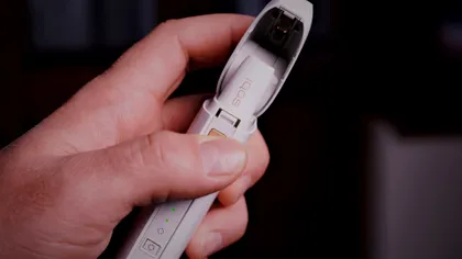 IQOS: prima mare autoritate care vrea reguli oficiale