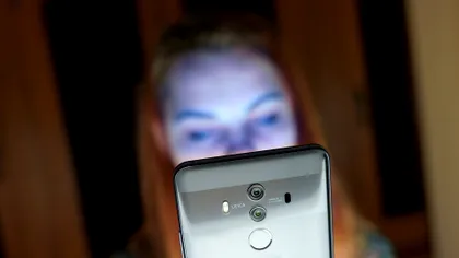 De ce sunt stupide toate avertismentele despre telefoane și cancer