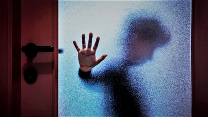 Ce e în mintea unui pedofil și de ce e atât de greu să recunoști unul