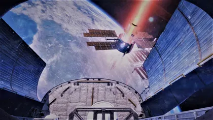 Arma pe care America voia s-o folosească în loc de bomba nucleară