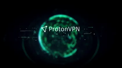 Pentru securitatea ta, cercetătorii de la CERN și MIT au făcut un VPN gratuit
