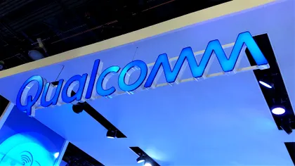 UE: amendă record pentru Qualcomm din cauza înțelegerilor cu Apple